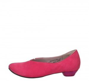 Think GRACE Pumps Damen Schwarz | EXJ423856