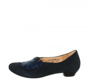 Think GRACE Pumps Damen Schwarz | GKO163589