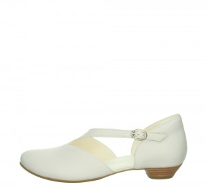 Think GRACE Pumps Damen Schwarz | ODG210437