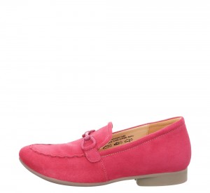 Think GUAD2 Hausschuhe Damen Weiß | NTY830164