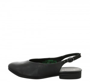 Think GUAD2 Pumps Damen Schwarz | QLA723651