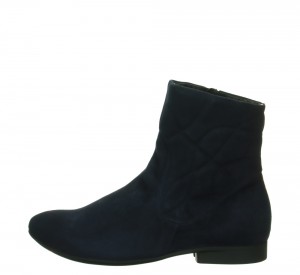 Think GUAD2 Stiefeletten Damen Grau | EZI260813
