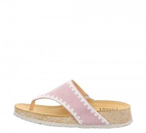 Think KOAK Mules Damen Schwarz | SRO863251