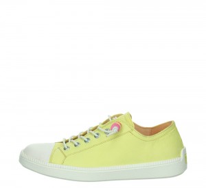 Think TURNA Niedrige Sneaker Damen Lila | HNQ406175